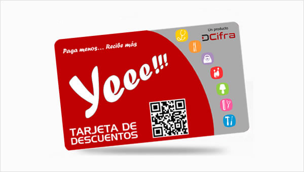 tarjeta-yee