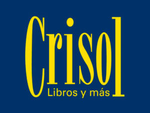 10-crisol