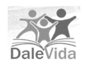 2-dale-vida