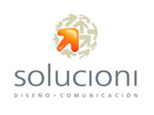 4-solucioni