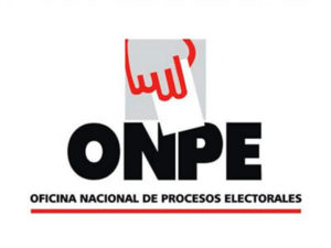 5-onpe