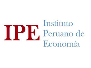 7-ipe