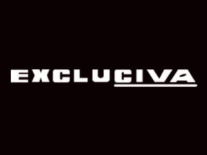 8-exclusiva