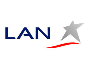 9-lan